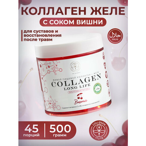 ���� �������� ������� ����������� ������ ���� Long Life (� ����� ����� 500 ��) ������ ������