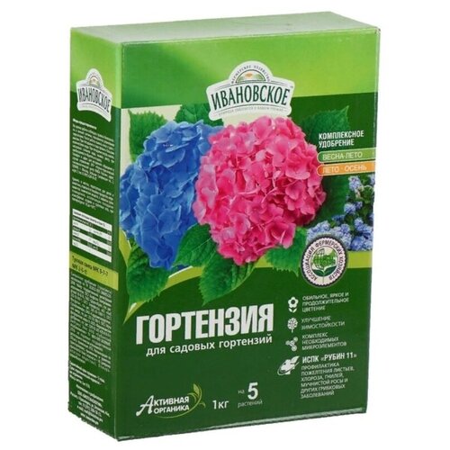 ���� ��������� ���������� ��������� ���������� ���������, 1 �, 1000 �, 1 ��. ������ ������