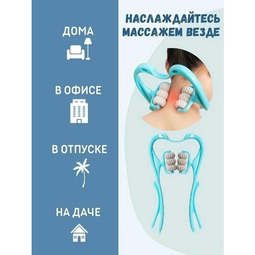 ���� �������� ��������� ��� ���. ������������ ������ ������ ������������� ������ ���� ��� ��� ������������ ���������������. ������ ������