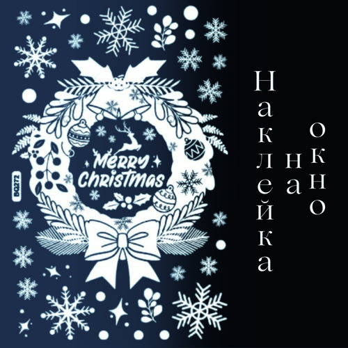 ���� �������� ���������� �� ���� ����� ������ ������