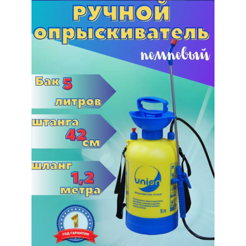 ���� ������������� ������� �������� 5 ���� ��� ������ � �������� ������ ������