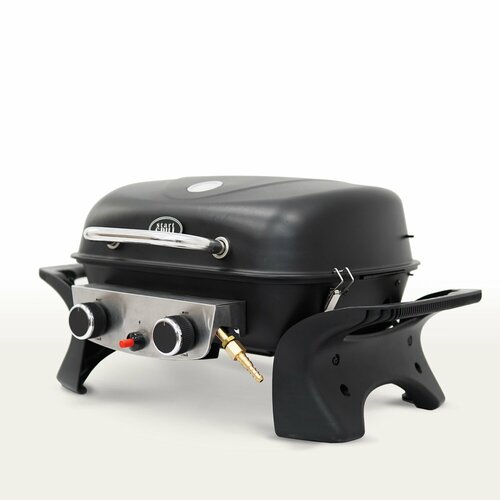     Start Grill HOBO PRO   -     , -, 