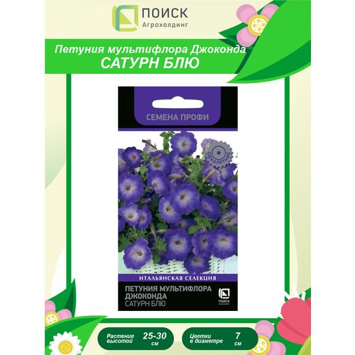 ���� ������ ������� ����������� �������� ������ ��� ��������� ������ ����� ���������� 10 ��. ������ ������