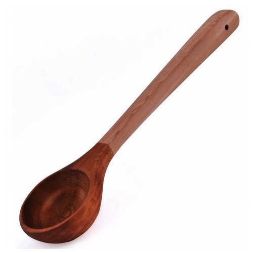 ���� ������ Sawo 440-D (41 ��, ����) ������ ������