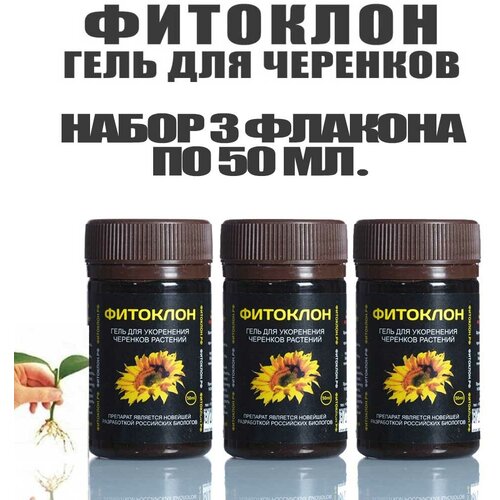 ���� ���������� ���������������� �������� ���� ����� 3 ������� �� 50 ��. ������ ������