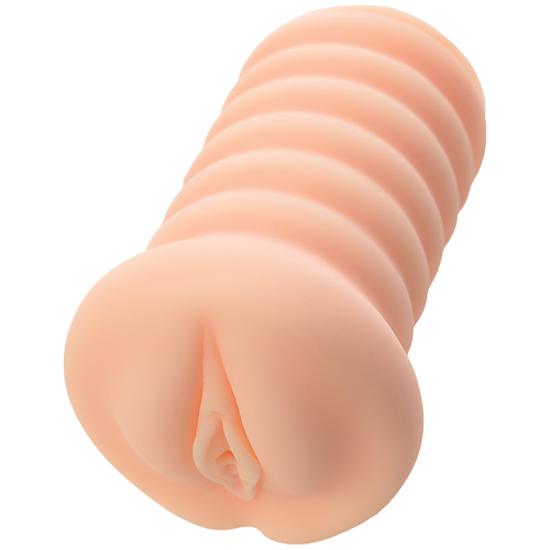 ���� KOKOS ����������� Three Sisters Lady M03-001-02V, �������� ������ ������