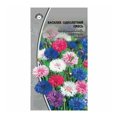 ���� ������ ���� ��������� ������� ���������� ����� 0.1 � ������ ������