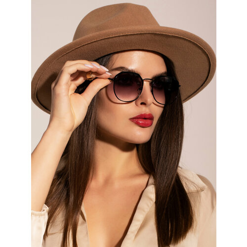 ���� ���� ��� ������ ������� -1 / ������������� ���� -1.0 / ���� � ��������� -1,0 / ���� ��� ���� ������ ������