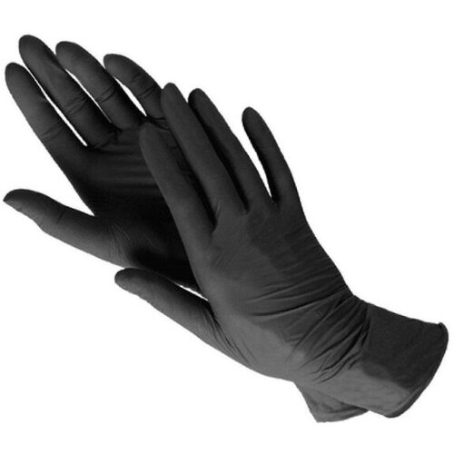       Foxy Gloves   L 50  100    -     , -, 