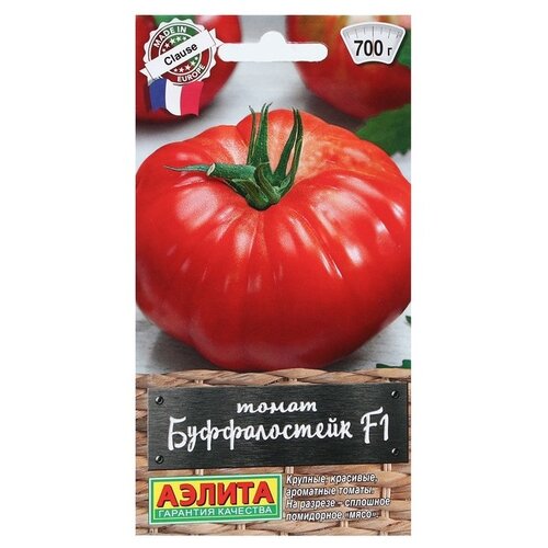 ���� ������ ��������� ������ ����� ������������ F1 5 �� ������ ������