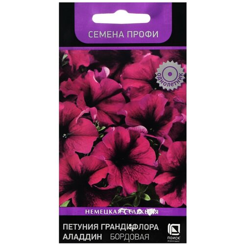 ���� ������ ����� ����� ������� ����������� ������� �������� 30 ��. ������ ������