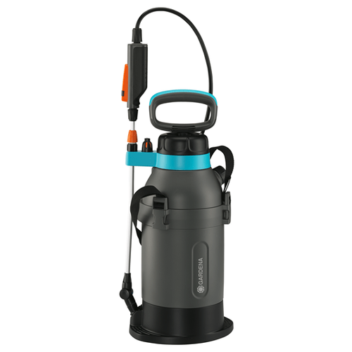 ���� �������������  GARDENA Plus 11138-20 ������ ������