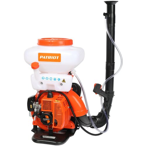    PATRIOT PT 420 WF-12, 14    -     , -, 