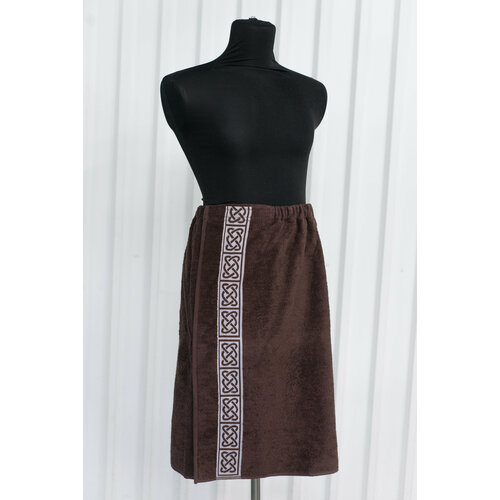 ���� ���� ������� ���������, ������� ������ ������