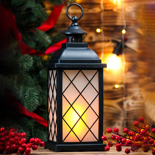 ���� ���������� ���������� ������������ 