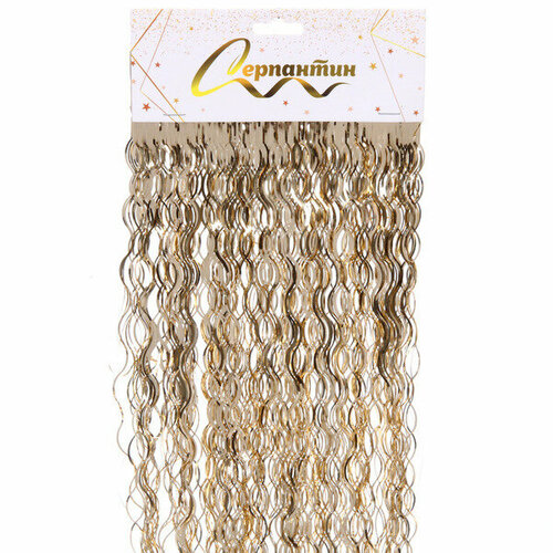 ���� ������ 50 �� �������, ������� ������ ������