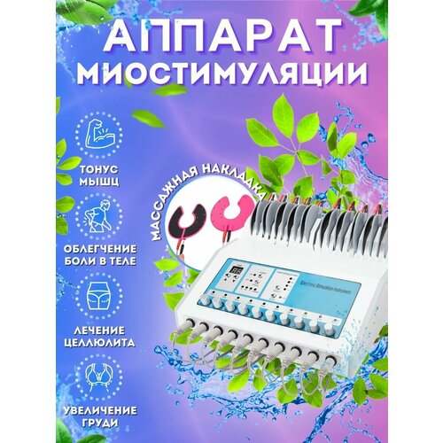 ���� ������� ��� ������������� �������� ������������� ������ ������