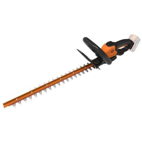    Worx WG261E.9    , 2, 20 ,    ,     -     , -, 