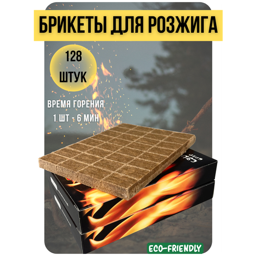 ���� ������� EuroCandle ��� ������� ����, ����, �����, �����, ��������, ������, 128 �� ������ ������