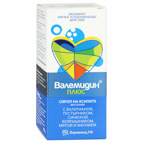 ���� ��������� ���� ����� �/��. ������, 100 �� ������ ������