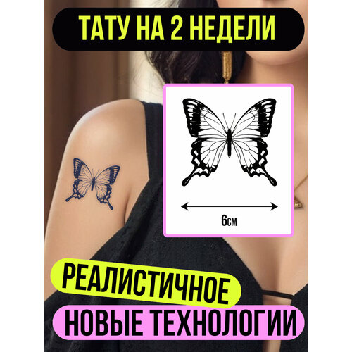 ���� ���� ���������� �������������� �������� ������� ������ ������