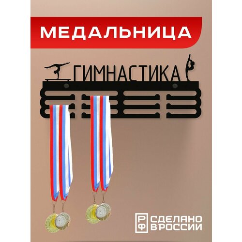 ���� ���������� ���������� ���������� ������� / ��������� ��� ������� / ������� ���������� ������ ������