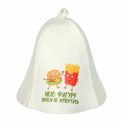 ���� ����� ��� ���� � ����� ��� ������ ����� �� ��������� ������ ������