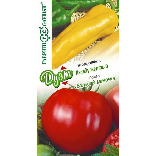 ���� ������ ����� ������� ������� 0,05 �+����� ������ ������ 0,05 � (������) ����� ���� ������ ������