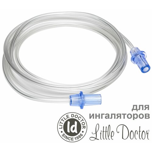     Little Doctor LD-210C, LD-211, LD-212C, LD-213C, LD-215, LD-220C, LD-221C ( )   -     , -, 