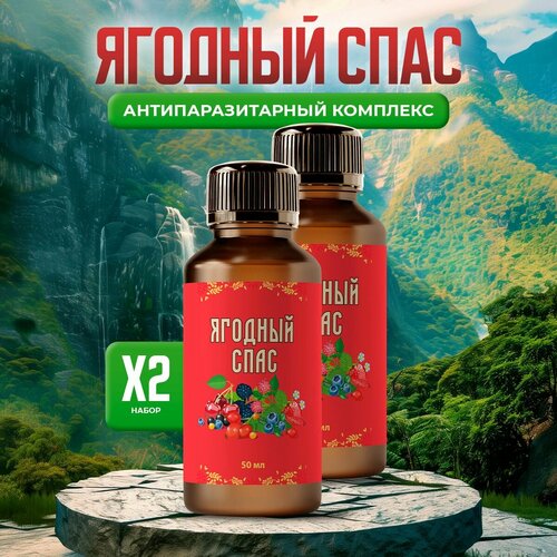 ���� ���������������� �������� ������ �� ��������� � �������� ������ ������