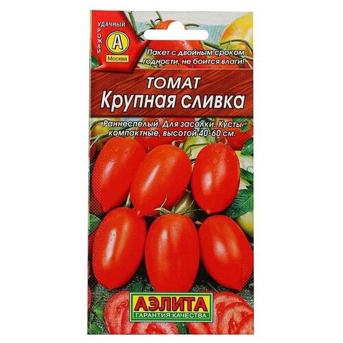 ���� ����� ����������� � ����������� ������� ������ 20 ��. ����� ������ ������