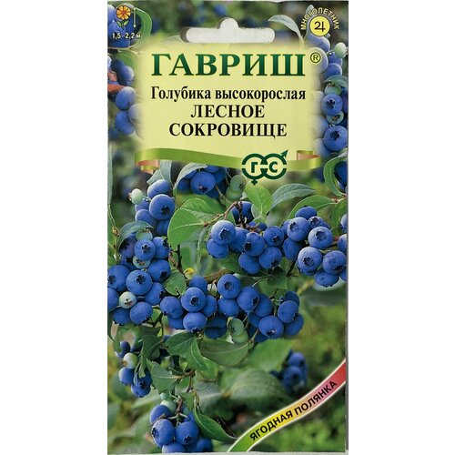 ���� ������ ������ �������� ������������ ������ ��������� 30 ��. ������ ������