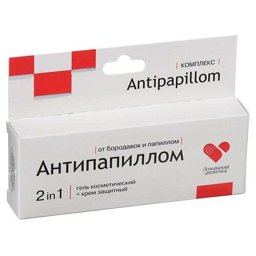 ���� ������������ �������� (���� � ����) ����, 5 ��, 18 �, 2 ��. ������ ������