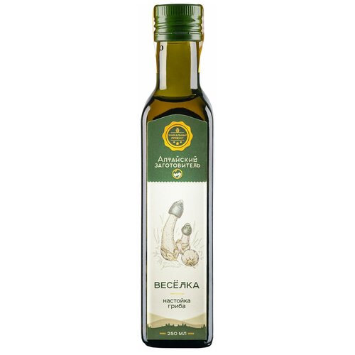 ���� �������� ����� ������� ������������ ��� ���������� - �������� ����� ������� Phallus impudicus, 250 �� ������ ������