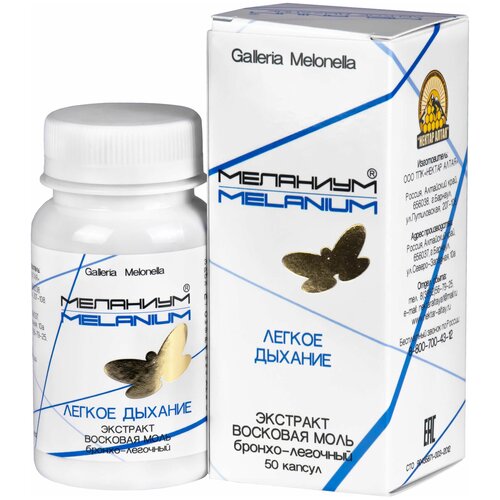 ���� �������� �������� ���� ��� ������ 