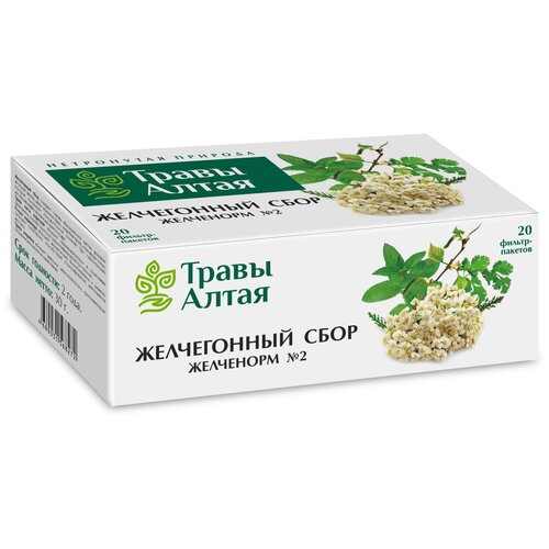 ���� ����������� ���� N2 ����� ����� 1,5 � x20 ������ ������