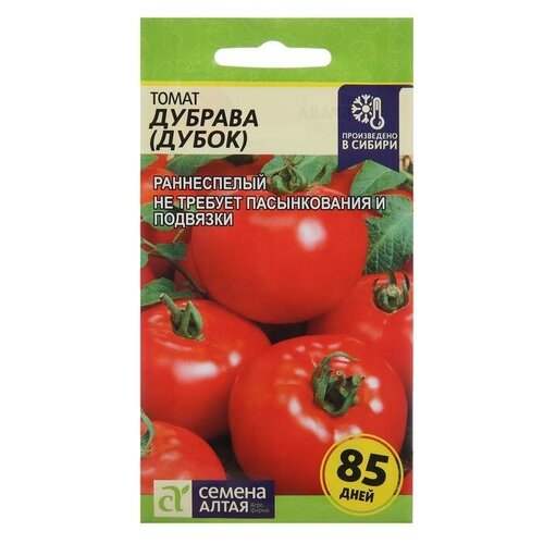 ���� ������ ������ ����� ����� ����� (�������), 0,1 � ������ ������