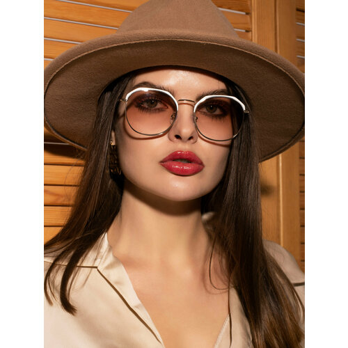 ���� ���� ��� ������ ������� -2.5 / ������������� ���� -2.50 / ���� � ��������� -2,5 / ���� ��� ���� ������ ������