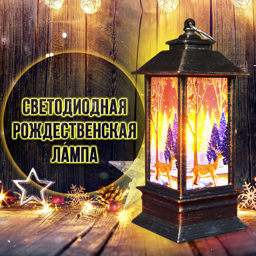 ���� �������������� ��������� ���������� �llianceMarket ������ ���������� � LED ����������/����� ������ ������