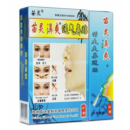 ���� ����� �� �������� (���������� ����) ��� ��� �� ���� ���� ��� / ������ ������ �������, 15 �� (� ����������) ������ ������