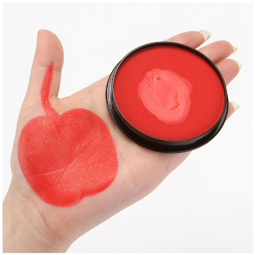 ���� �������� � ����� 30 ������, 30 ����� ��������-������� ������ ������