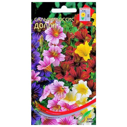 ���� ������������� �����, 160 ����� ������ ������