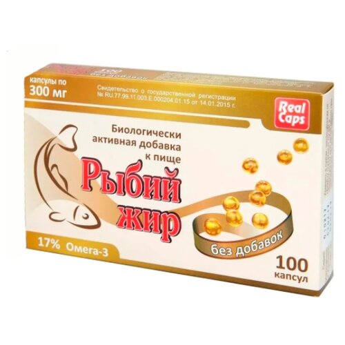 ���� ����� ��� ��� ������� ����., 0.3 �, 100 ��. ������ ������