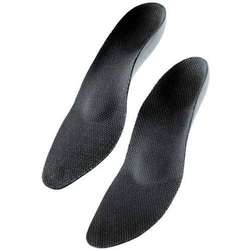 ���� �������������� ������� ORTO Professional Complex (������:47) ������ ������