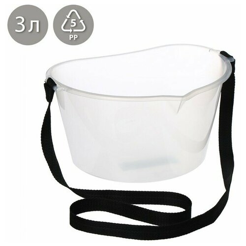 ���� ������� ��� ����� ����, 3 �, ���������� ������ ������