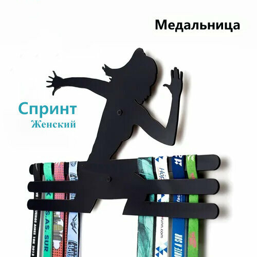 ���� ���������� ��� ������� ������ ������