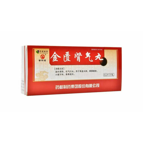 ���� ������ �� 