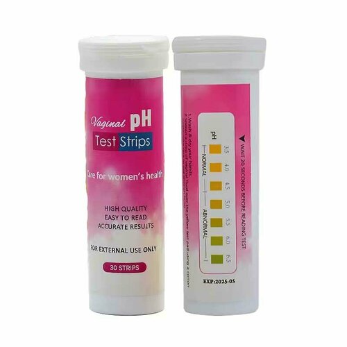 ���� ������ ���� ������� ��� ����������� ph ����������� �������� 30 �� ������ ������