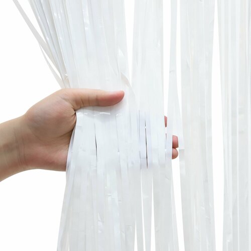 ���� ������� ������ �����, ��������, 100*200 ��, 1 ��. ������ ������