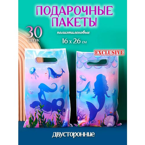 ���� ����� ������� ���������� ������� ��� ��������� ������ ������